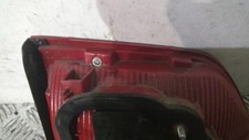 Feu arrière Volkswagen 1,6L