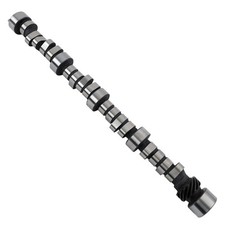 Comp Cams Nitrous Hp Camshaft Hydraulic Roller Chevy Sbc .502.520 12-415-8