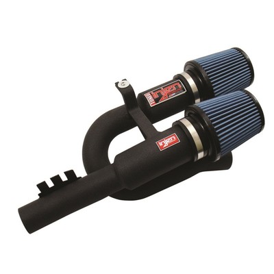 Injen SP1125WB INJ SP Intake