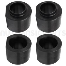 For 1997-2006 Jeep Wrangler Tj 2wd 4wd 3 Front 3 Rear Leveling Lift Kit For 1997-2006 Jeep Wrangler Tj 2wd 4wd 3 Front 3 Rear Leveling Lift Kit