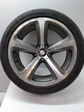 Jantes BMW 635