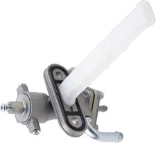 Fuel Petcock Valve Switch for Suzuki GSXR 1100 1993-1998