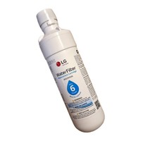 Lg - GMX936SBHV (GR-X24FTKHV.ASBQEUR) - Wasserfilter, KüHlschrank, Side By Side