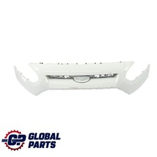 Baguette de porte Ford TRANSIT CONNECT