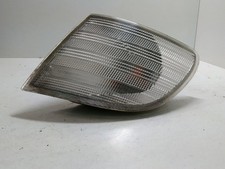 MERCEDES-BENZ VIANO W639 Blinker vorne links 6388200821 2.20 Diesel 29839327