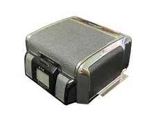 New Seal [N MINT] Zenza Bronica 6x6 120 Roll Film Back Holder For S S2 S2A JAPAN