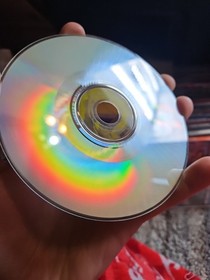 Plasma Sword: Nightmare of Bilstein (Sega Dreamcast, 2000) No Manual