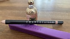 Chantecaille Brightening Eye Kajal + Guerlain...