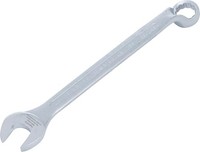 Maul-RingschlüSsel Bgs 30123 GekröPft Sw 23 Mm Werkzeug SchlüSsel