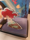Disney's Little Mermaid Watch — photo 2