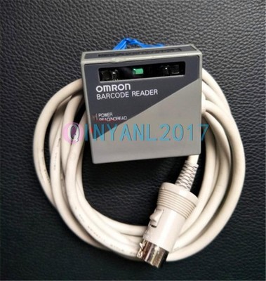 1PCS NEW   Digital Barcode Reader V520-R221SH #zc