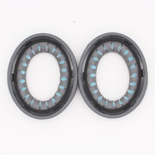 Earphone Cover Replacement For 700 NC700 Leather Headphone Earpads Spo INUS