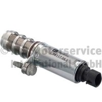 Pierburg Steuerventil, Nockenwellenverstellung 7.06117.06.0 FüR Opel Chevrolet