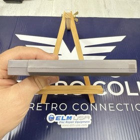 Double Dragon 3 III: The Sacred Stones (Nintendo NES)&nbsp;- Cartridge Only