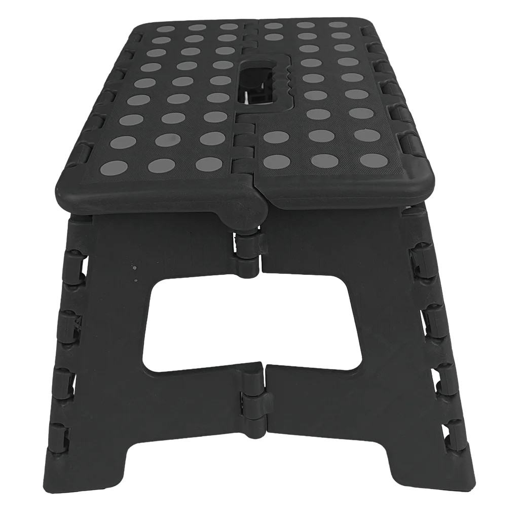 Liberty Foldable Step Small LL1648