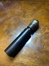 Cogsdill Roller Burnishing Tool DT-3475 17548 RFS-3189 F14 