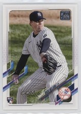 2021 Topps Update Nick Nelson #US119 1eh5