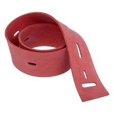 DAYTON BLADE SQUEEGEE REAR RED GUM 790MM 31" 828VK2