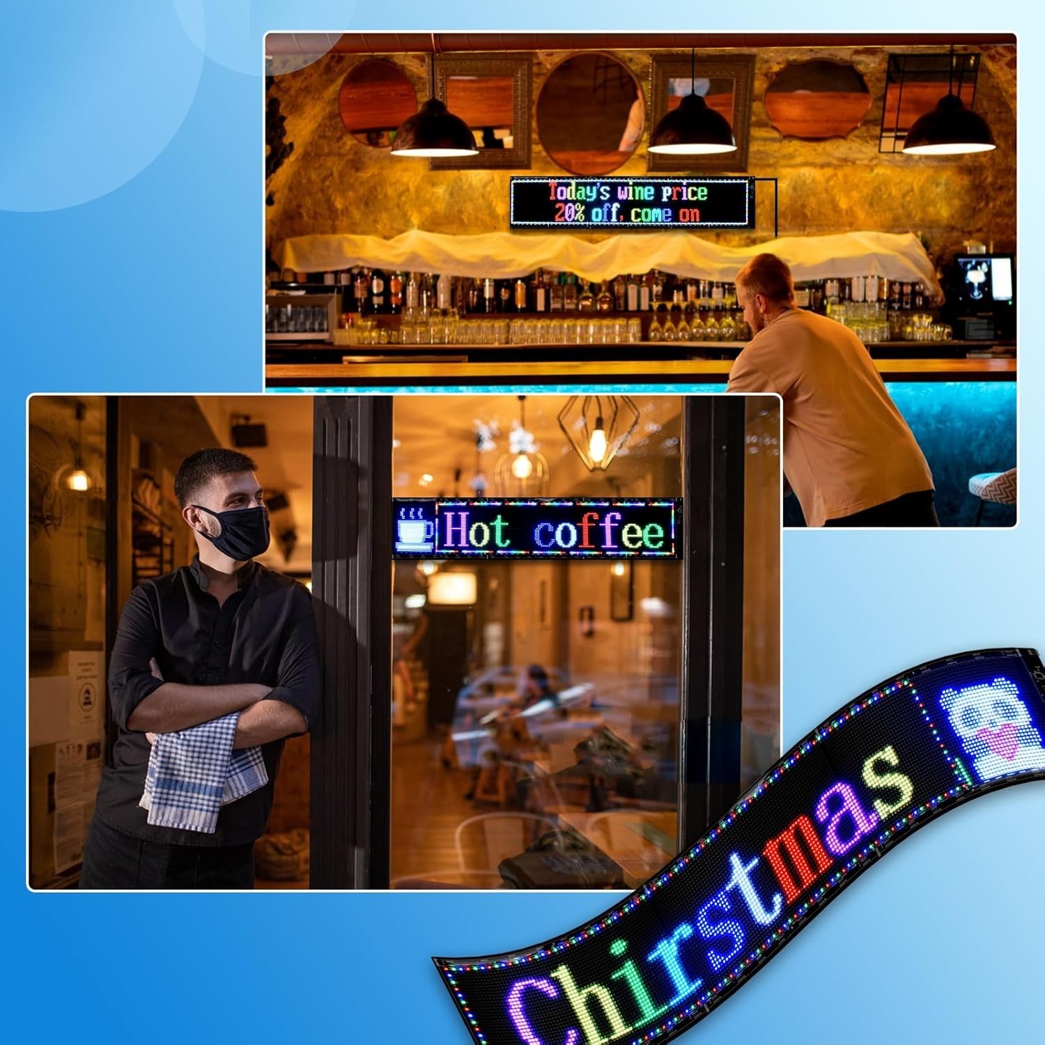 Slide 4