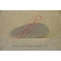 Glas RüCkspiegel Lato-Sx FüR Yamaha R6