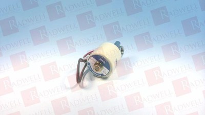 SMC VTW2115-025G-S / VTW2115025GS (NEW IN BOX)