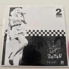 No Doubt Vinyl Records for sale - eBay
