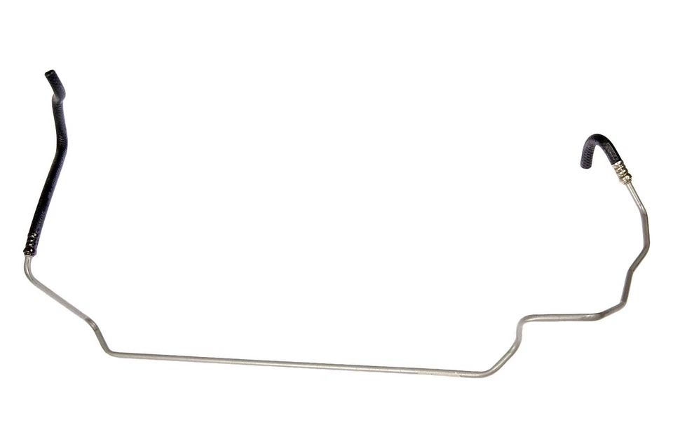 For Chrysler Sebring 95-00 Automatic Transmission Oil Cooler Hose Assembly — 第 2/2 张图片