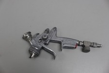 Sata Jet 3000 Hvlp Spray Gun C32044736