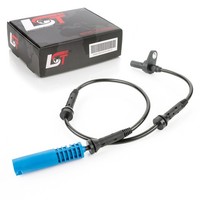 ABS Sensor RaddrehzahlfüHler 34526771702 Vorne FüR BMW 5Er E60 E61 6Er E63 E64