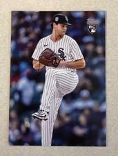 Mike Vasil 2025 Topps Update True Photo Variation #US219
