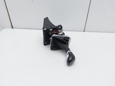 6 SPEED MANUAL GEARSTICK SHIFTER SELECTOR VAUXHALL ZAFIRA TOURER C