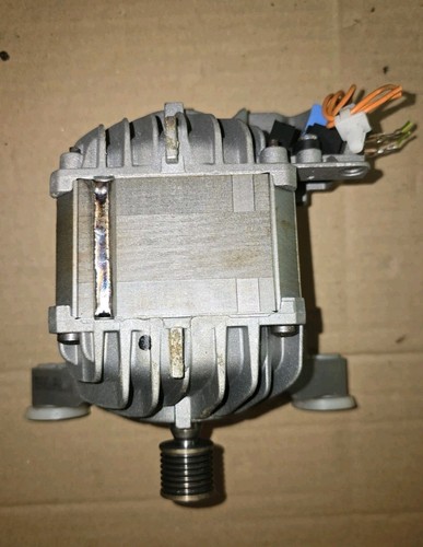 Siemens Bosch Waschmaschine Motor Antrieb Antriebsmotor 9000.575.195 Inverter