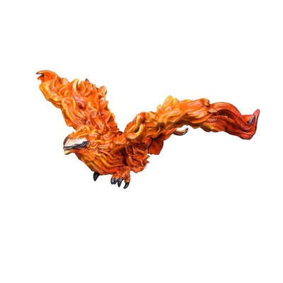 Armada: Basilean - Fliers Pack
