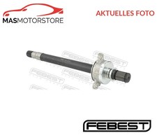 ANTRIEBSWELLE GELENKWELLE VORNE LINKS FEBEST 1212-JX1LH V FÜR GENESIS GV70,GV80