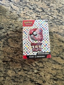 151 Booster | eBay 151 Booster | eBay