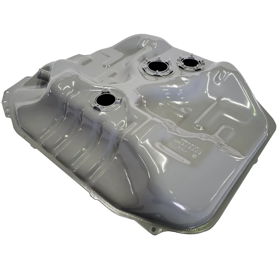 11.9 Gallons Fuel Gas Tank fits Acura EL 1999-2000 Honda Civic 1999-2000 L4 1.6L Foto 2 de 4