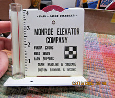  on The Hot Collector