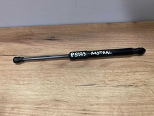 Stoßdämpfer Renault AUSTRAL 2024 654701333R