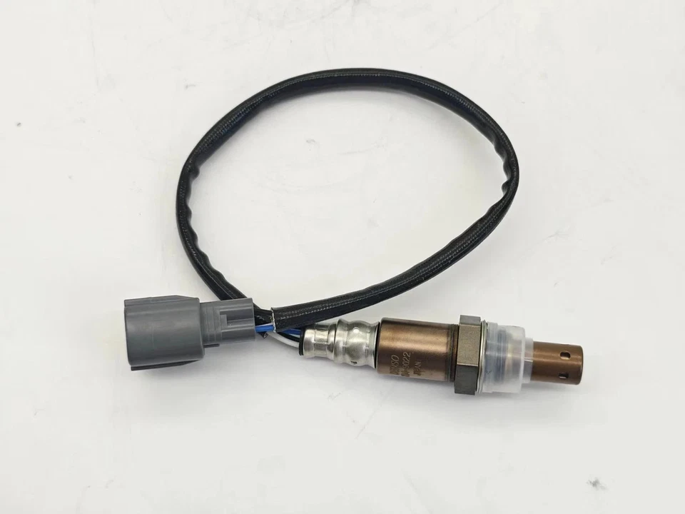 1Pcs 234-9022 Denso Up Oxygen Sensor O2 for Toyota RAV4 2009-2012 2.5L free ship - Imagem 2 de 4