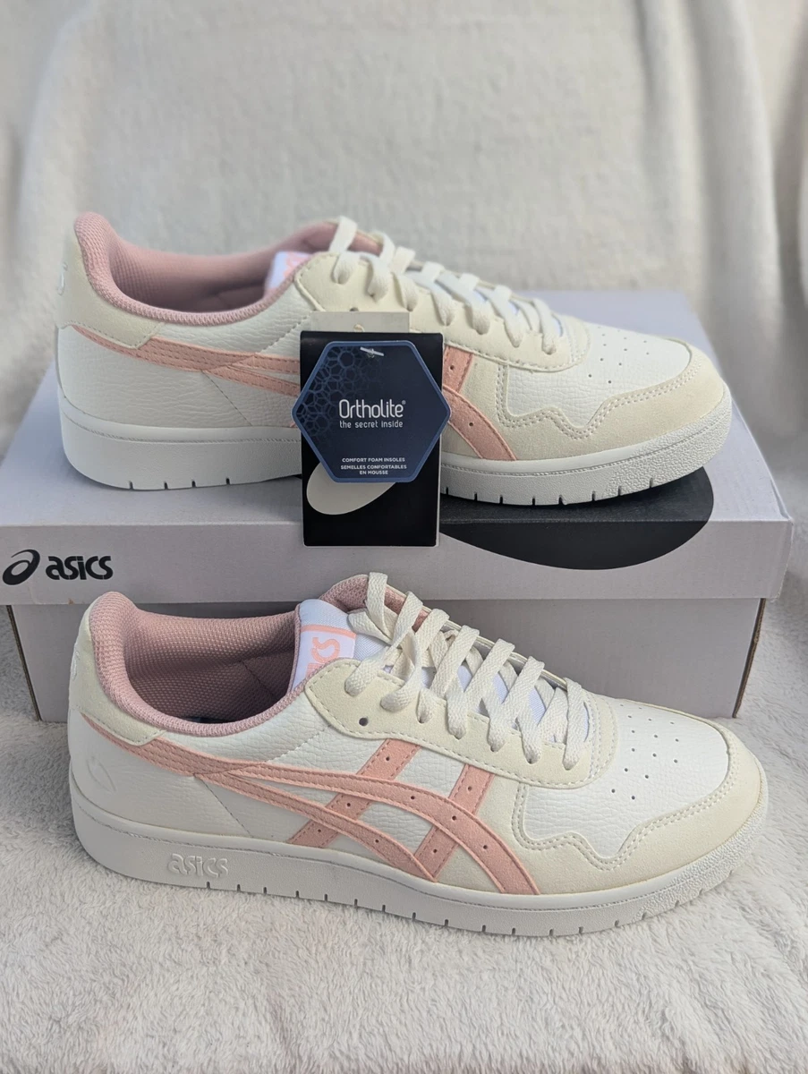 ASICS Japan S Black Peach for Sale | Authenticity Guaranteed | eBay