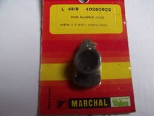 DOIGT ROTOR d'allumage MINI TRIUMPH FORD RS MG GT LAND 
