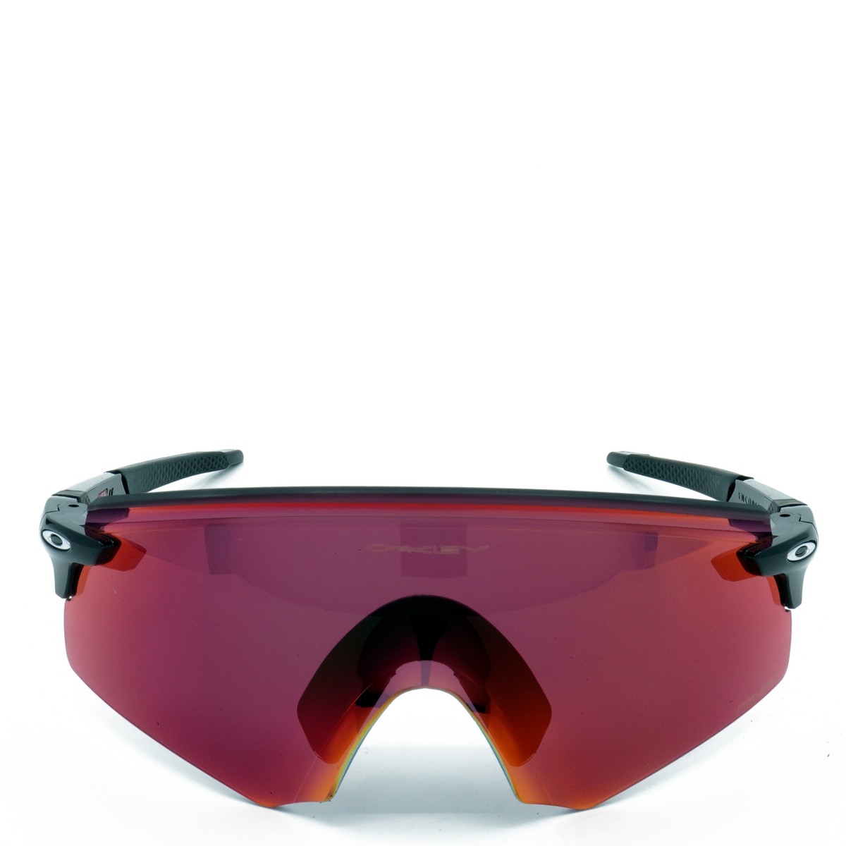 Buy Oakley Oo9471 Encoder Polished Black Prizm Field Man's