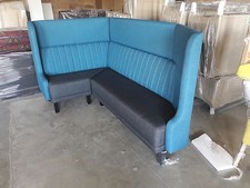 einzigartige M&ouml;bel, B&uuml;ro, moderne B&auml;nke und Sofas