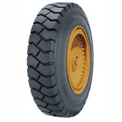 1 New Westlake Cl621  - 27x10-12 Tires 271012 27 10 12