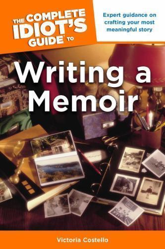 Memoir writing service uk Memoir writing service uk