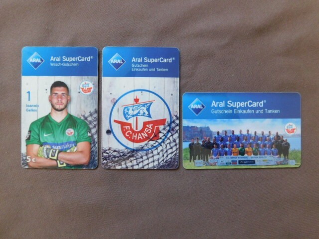 Bild 1 von 2