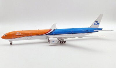 s-l400.jpg