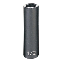 LEGRAND - TOMA CORRIENTE ESTANCA 2P+T IP55 GRIS - TECNALUM ELECTRICIDAD