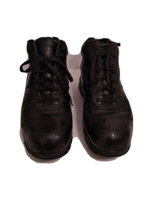 nike acg all trac boots