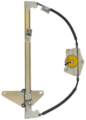 Valeo 850682 Window Regulator for Citroen